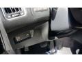 Black Obsidian - Q 50 3.7 AWD Premium Photo No. 14