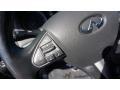 Black Obsidian - Q 50 3.7 AWD Premium Photo No. 16