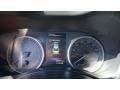Black Obsidian - Q 50 3.7 AWD Premium Photo No. 17