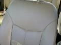 Cashmere Pearl - 200 Limited Sedan Photo No. 10
