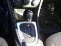 Cashmere Pearl - 200 Limited Sedan Photo No. 12