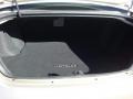 Cashmere Pearl - 200 Limited Sedan Photo No. 16