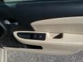 Cashmere Pearl - 200 Limited Sedan Photo No. 19