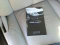 Cashmere Pearl - 200 Limited Sedan Photo No. 21