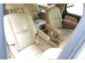 2007 Gold Mist Metallic GMC Yukon XL Denali AWD  photo #29