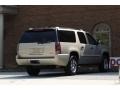 Gold Mist Metallic - Yukon XL Denali AWD Photo No. 36