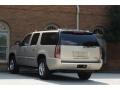 Gold Mist Metallic - Yukon XL Denali AWD Photo No. 37