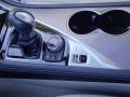 Liquid Platinum - Q 50 3.7 Premium Photo No. 20