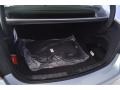 Black Trunk Photo for 2017 BMW M3 #115997268