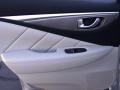 Liquid Platinum - Q 50 3.7 Premium Photo No. 31