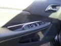 Pitch Black - Journey Crossroad AWD Photo No. 2