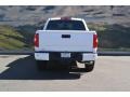 2017 Super White Toyota Tundra SR5 CrewMax 4x4  photo #4