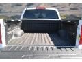 2017 Super White Toyota Tundra SR5 CrewMax 4x4  photo #8