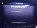 Liquid Platinum - Q 50 3.7 Premium Photo No. 46