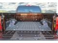 2017 Sunset Bronze Mica Toyota Tundra SR5 CrewMax 4x4  photo #8