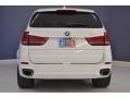 Alpine White - X5 sDrive35i Photo No. 5