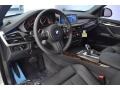 Alpine White - X5 sDrive35i Photo No. 8