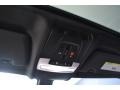 Alpine White - X5 sDrive35i Photo No. 14
