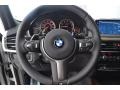 Alpine White - X5 sDrive35i Photo No. 15