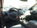 Magnetic - Escape SE 4WD Photo No. 13
