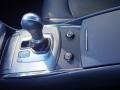 Moonlight White - G 37 Journey Sedan Photo No. 22