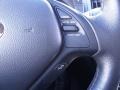 Moonlight White - G 37 Journey Sedan Photo No. 34