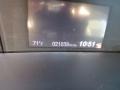 Dyno Blue Pearl - Civic EX Sedan Photo No. 9