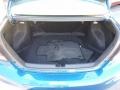 Dyno Blue Pearl - Civic EX Sedan Photo No. 15