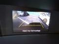 Dyno Blue Pearl - Civic EX Sedan Photo No. 23