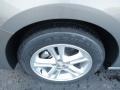 Pepperdust Metallic - Cruze LT Photo No. 10
