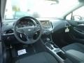 Pepperdust Metallic - Cruze LT Photo No. 13
