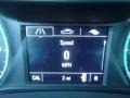 Pepperdust Metallic - Cruze LT Photo No. 20