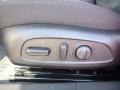 Silver Ice Metallic - Malibu LT Photo No. 15