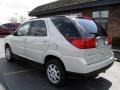 2006 Cappuccino Frost Metallic Buick Rendezvous CX  photo #3