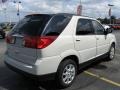 2006 Cappuccino Frost Metallic Buick Rendezvous CX  photo #4