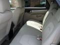 2006 Cappuccino Frost Metallic Buick Rendezvous CX  photo #8