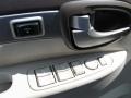 2006 Cappuccino Frost Metallic Buick Rendezvous CX  photo #10