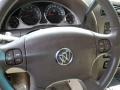 2006 Cappuccino Frost Metallic Buick Rendezvous CX  photo #12