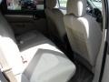 2006 Cappuccino Frost Metallic Buick Rendezvous CX  photo #20