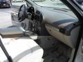 2006 Cappuccino Frost Metallic Buick Rendezvous CX  photo #21