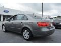 Willow Gray - Sonata GLS Photo No. 5