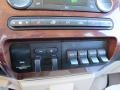 Dark Copper Metallic - F350 Super Duty King Ranch Crew Cab 4x4 Dually Photo No. 38