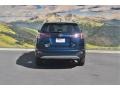 Galactic Aqua Mica - RAV4 XLE AWD Photo No. 4
