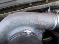Dark Copper Metallic - F350 Super Duty King Ranch Crew Cab 4x4 Dually Photo No. 50