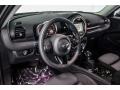 Thunder Gray Metallic - Clubman Cooper S Photo No. 6