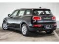 Midnight Black Metallic - Clubman Cooper Photo No. 3