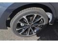 2017 Slate Metallic Toyota Corolla SE  photo #9