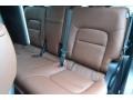 Terra Rear Seat Photo for 2017 Toyota Land Cruiser #116004942