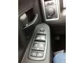 Black/Diesel Gray Controls Photo for 2017 Ram 2500 #116005332