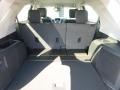 Black - Equinox LS AWD Photo No. 7